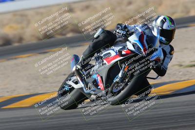 media/Dec-18-2022-SoCal Trackdays (Sun) [[8099a50955]]/Turn 4 (1pm)/